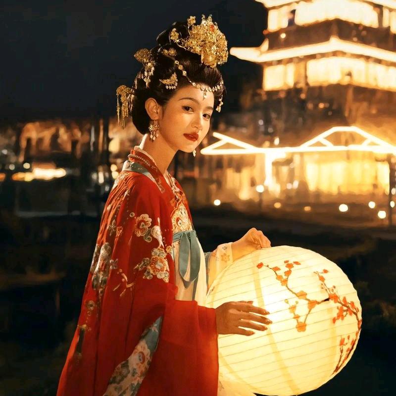 江南宴餐饮有限公司