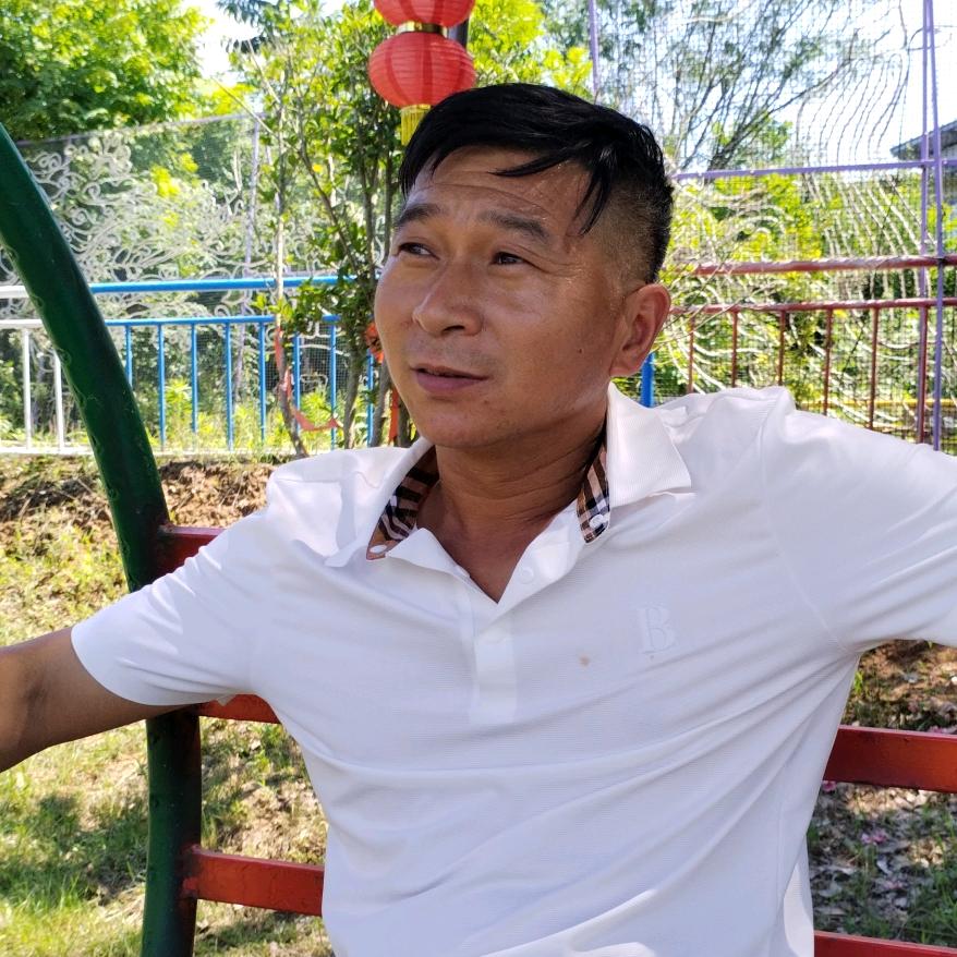 许你天长地久共相伴