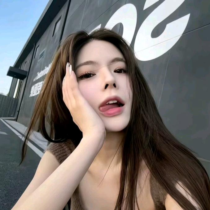 倩儿·