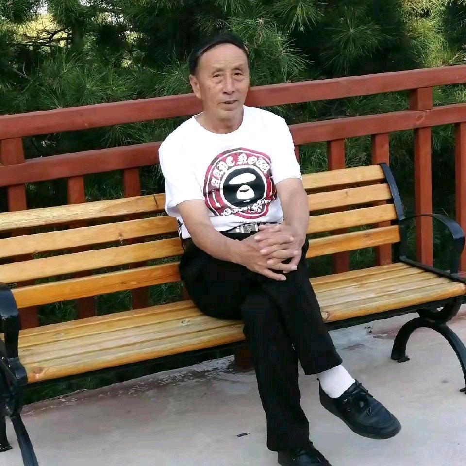 肃洒走一回