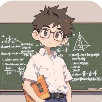 顺理成章