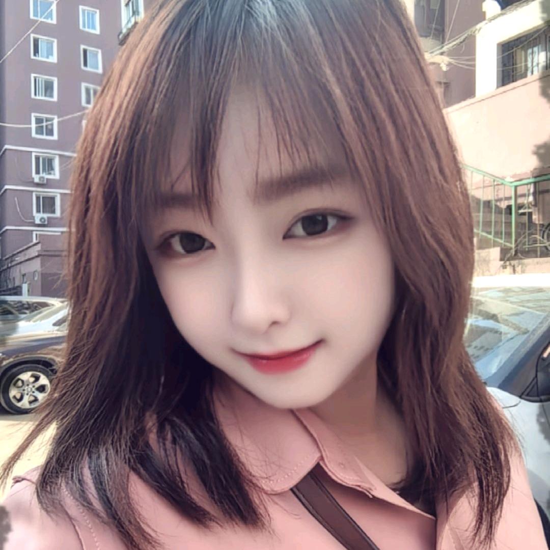 荣强芳～💰多多！