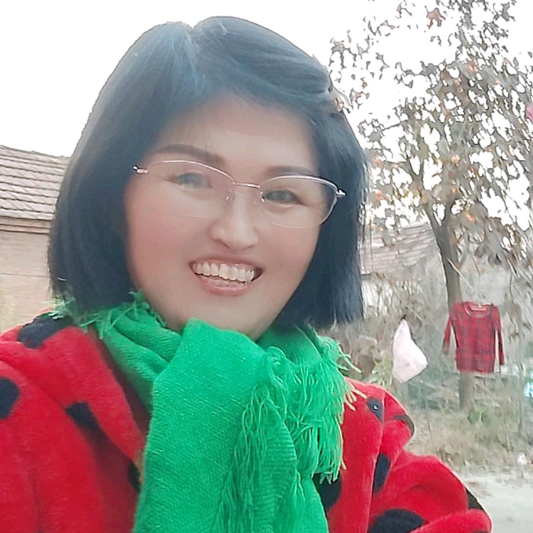 河南伟娜(早5:40首播)