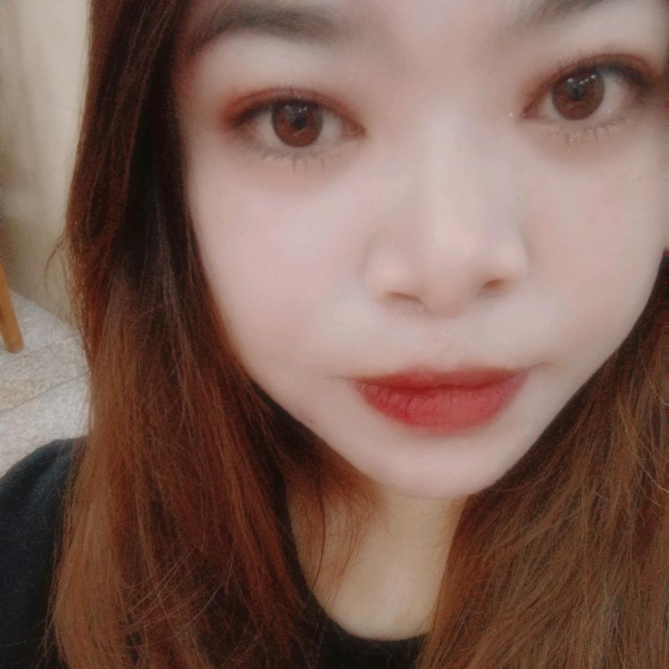 尛敏