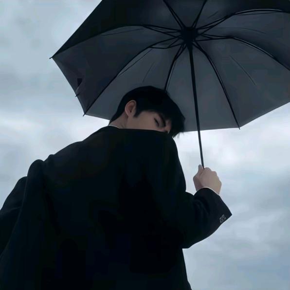 这辈子不求人求你一次