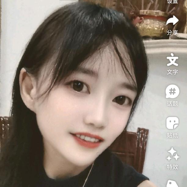 善良是格局计较是底线☘️☘️