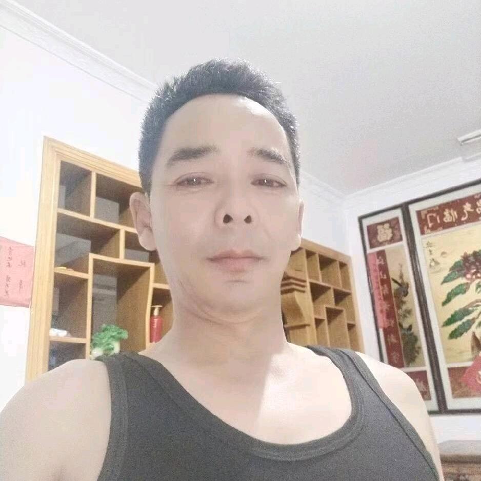 缘分（华丽转身）