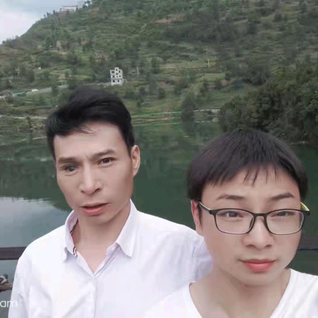 奋斗1364245452921