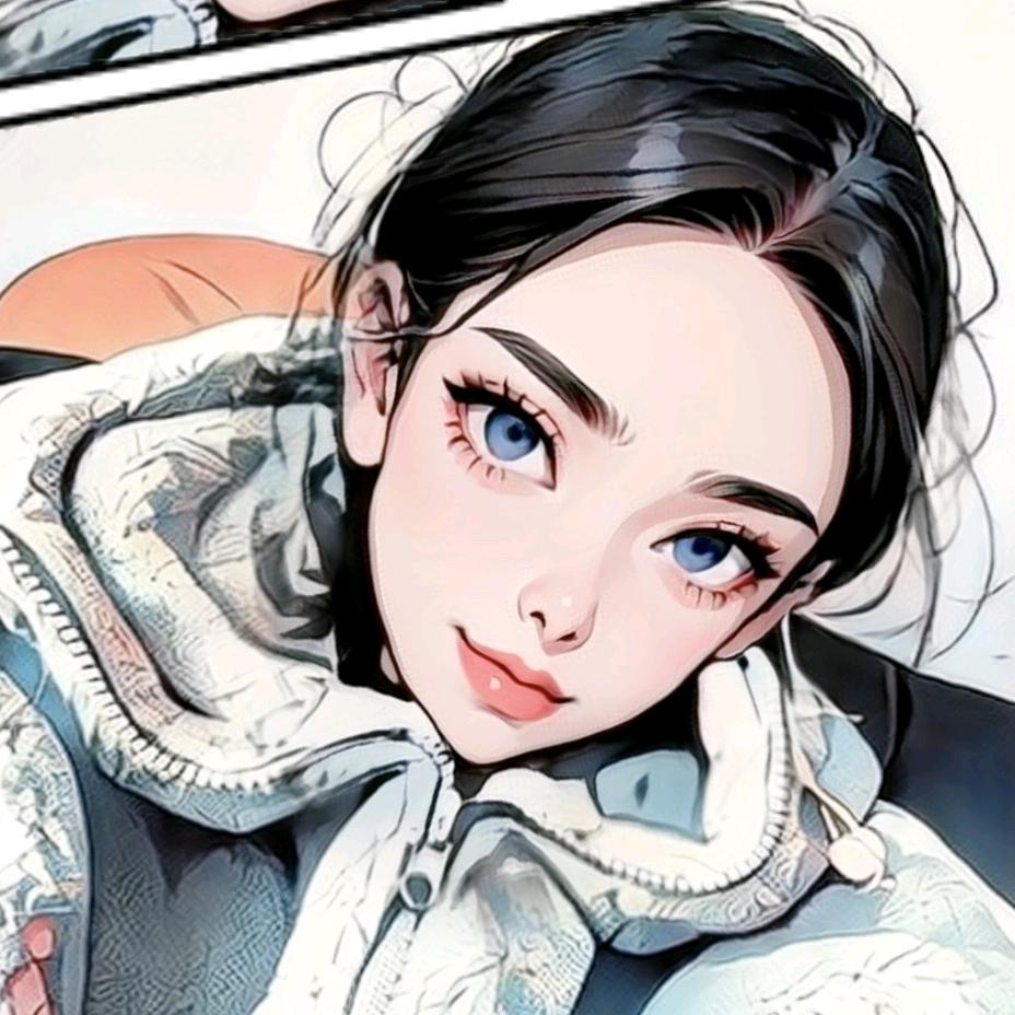 乂娅娅娅娅