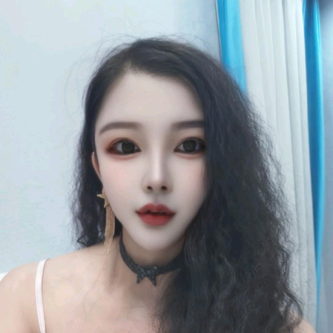 山宝《助力號》