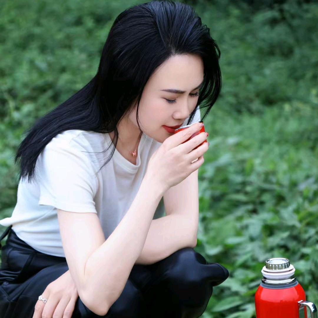恩彤🤗🤗🤗🤗