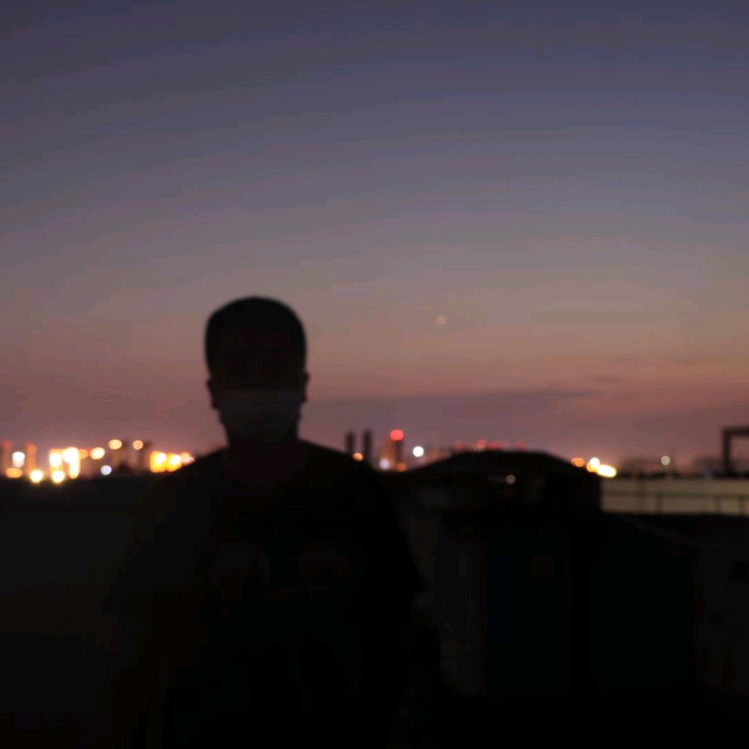 菠萝🍍大王(开心版)