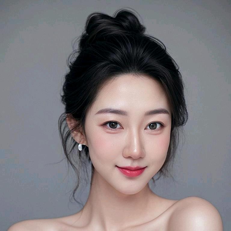 @小琴