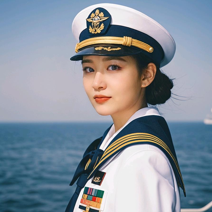 秋月晗香👉（櫥窗有好物）