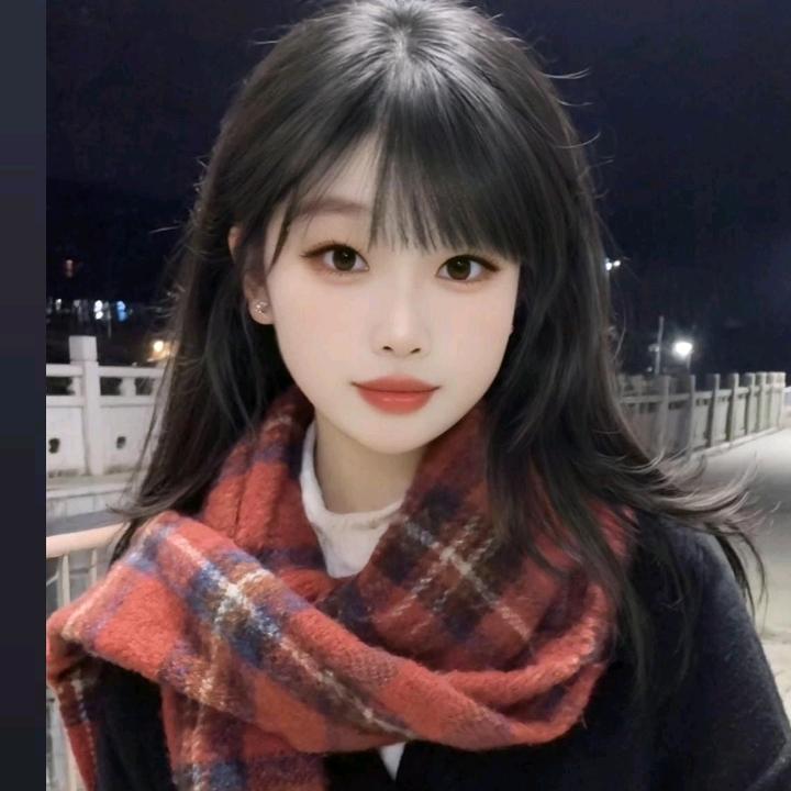 🍀陕西静儿🍃