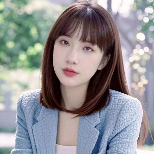 馨怡