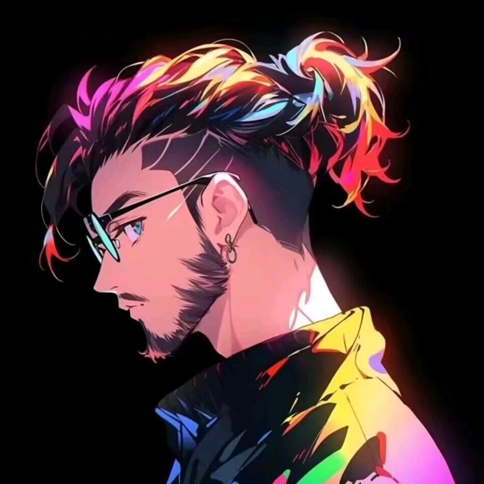 😜😜开心就好😜😜