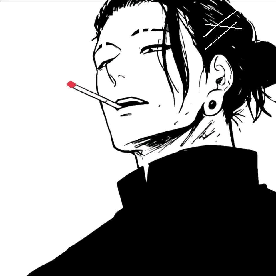 ☞    ✎𝒜年 少 轻 狂﹆