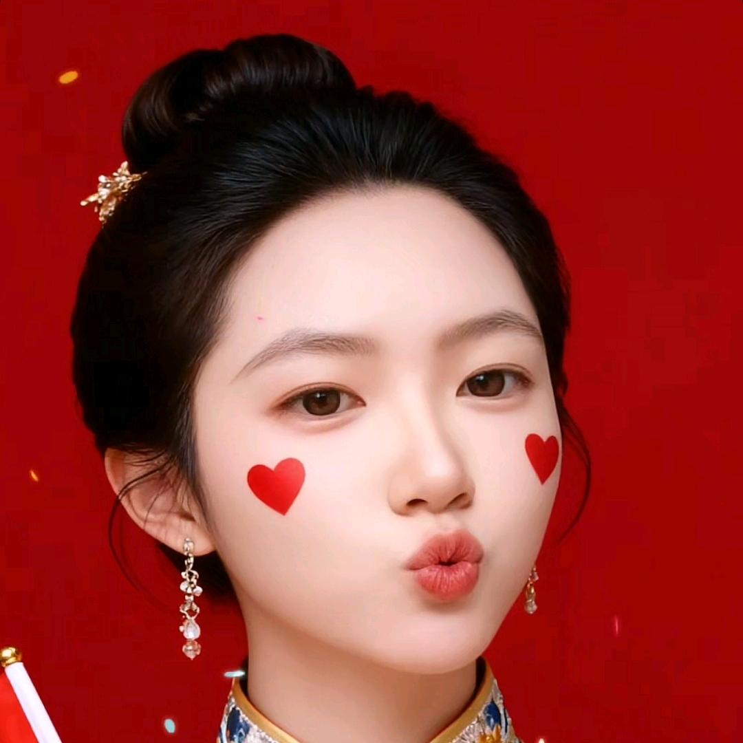 考拉🐨