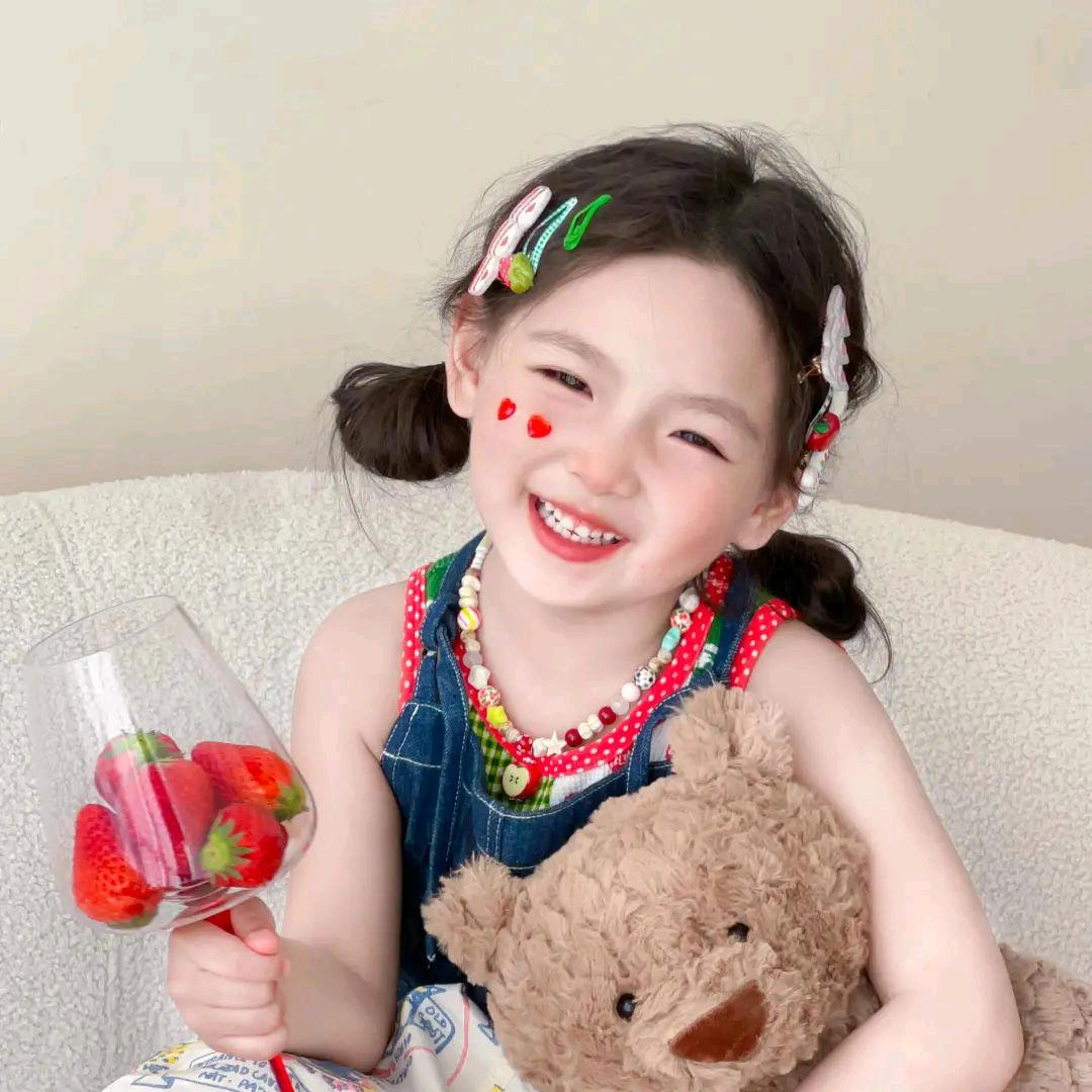 🌈张不大✌🏻🌈🌈🌈🌈🌈