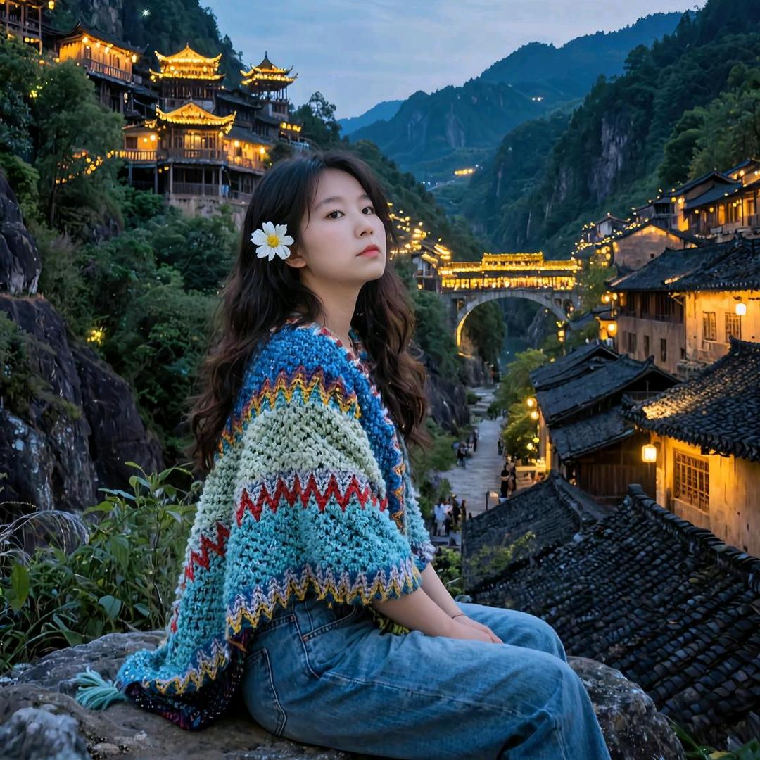 星星⭐️⭐️《拒绝私聊》