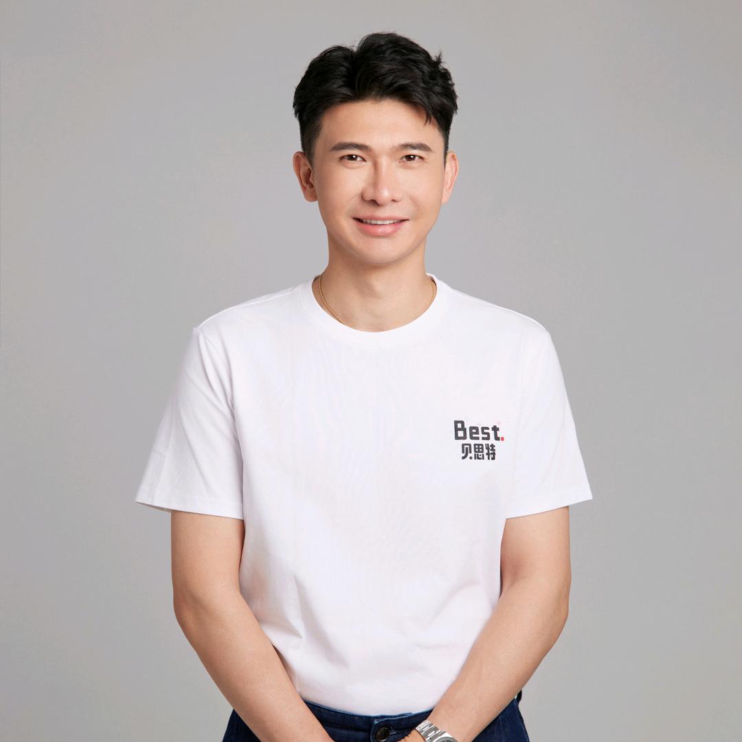 贝思特-乐爸教育侃侃谈