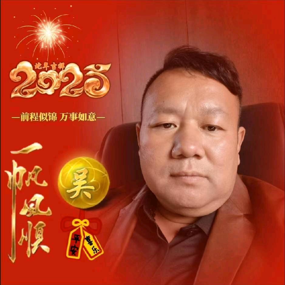 🇨🇳大蒜洋葱出口外贸💰