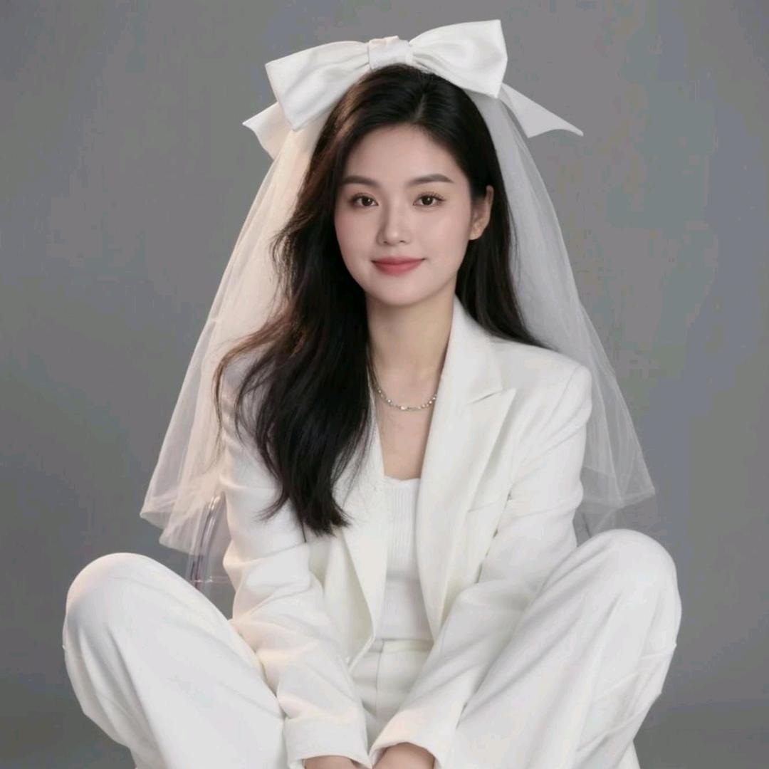 憨丫头小厨房ᰔᩚ🌻✊