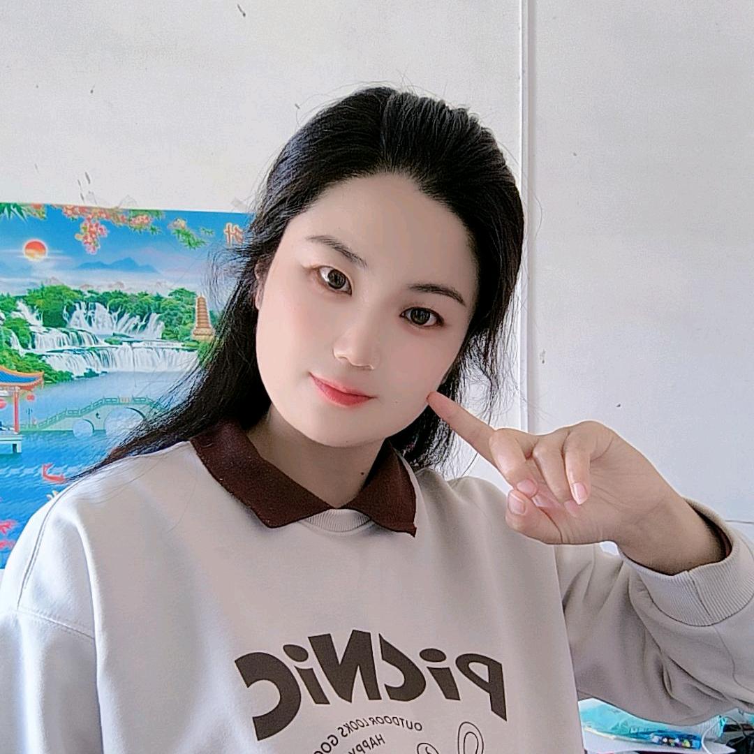 小时光14点20