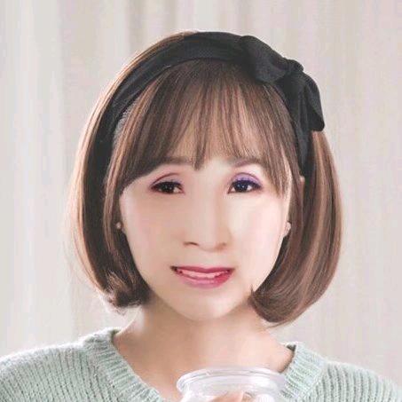 萍（毛毛）