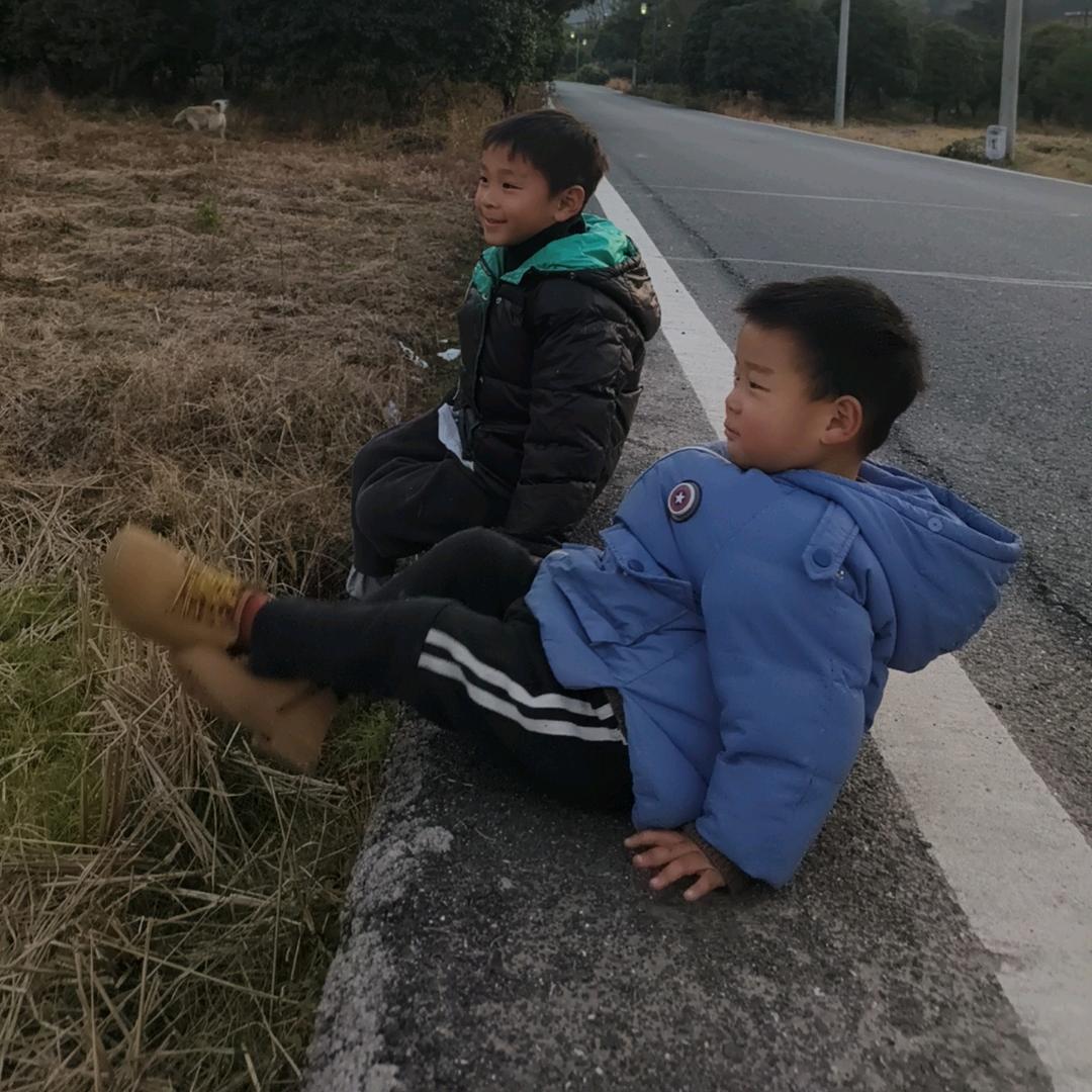 碳酸钙在成长