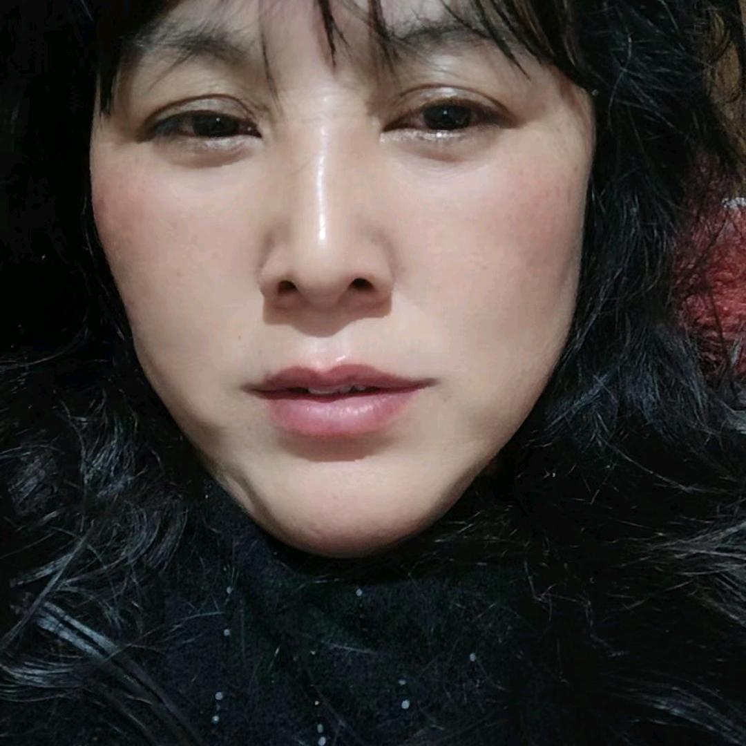 心好累