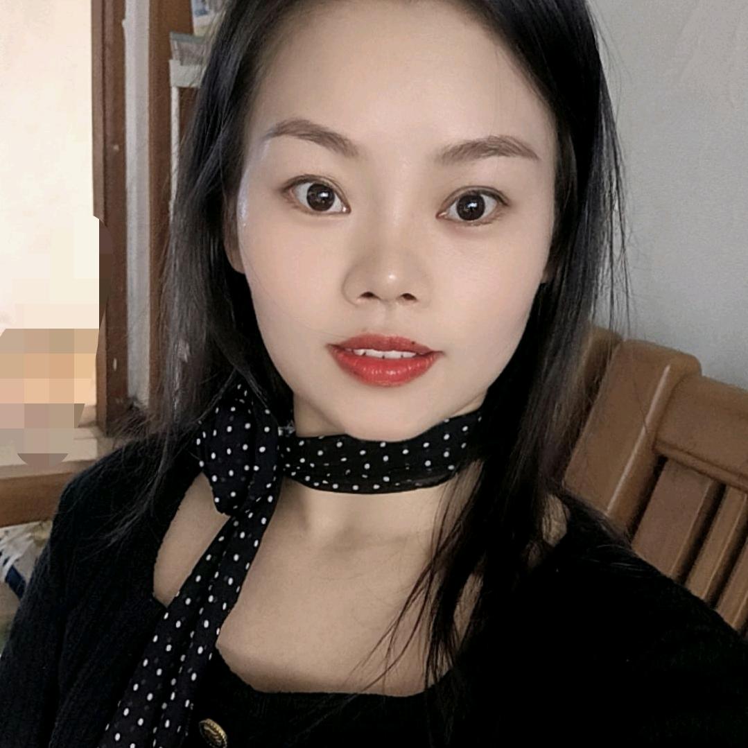 安禾（在精进自己）