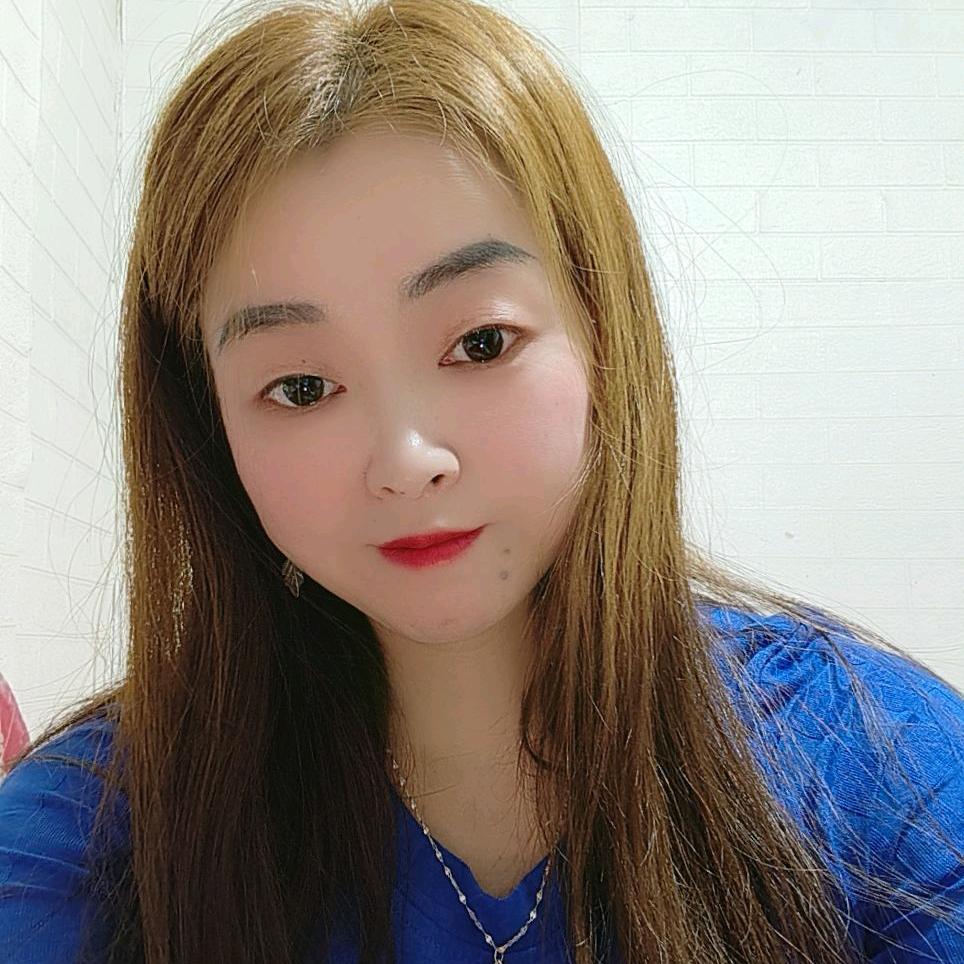 没家的女人不好过