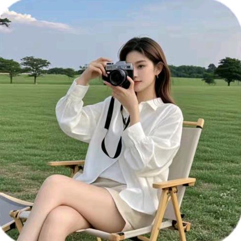 💞ぷ刂\小祖宗᭄ꦿ࿐