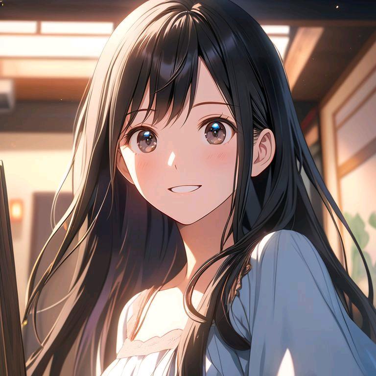 柠檬奶茶