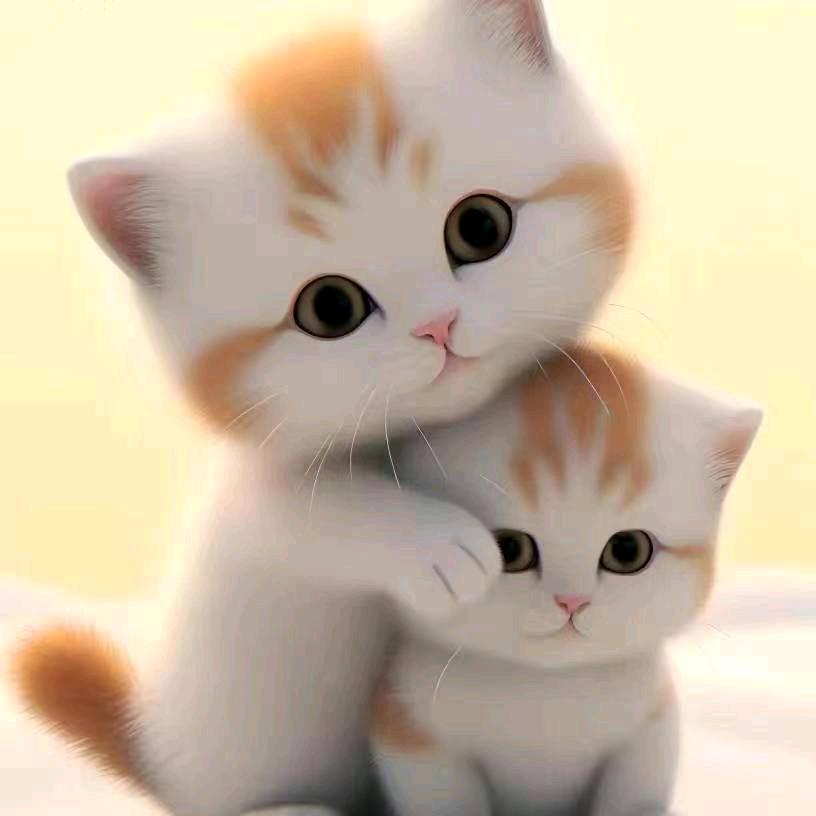 🥺