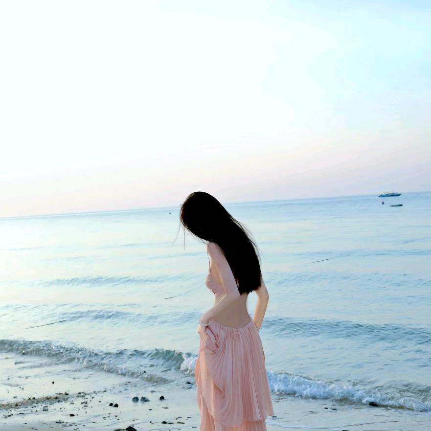 上官婉儿（老师）