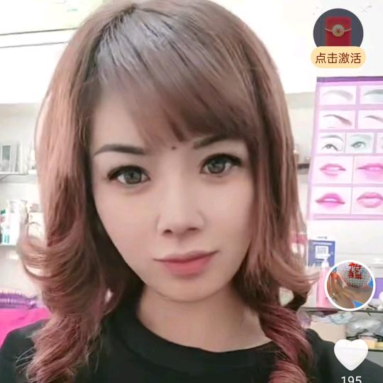 米粒儿，❤❤❤