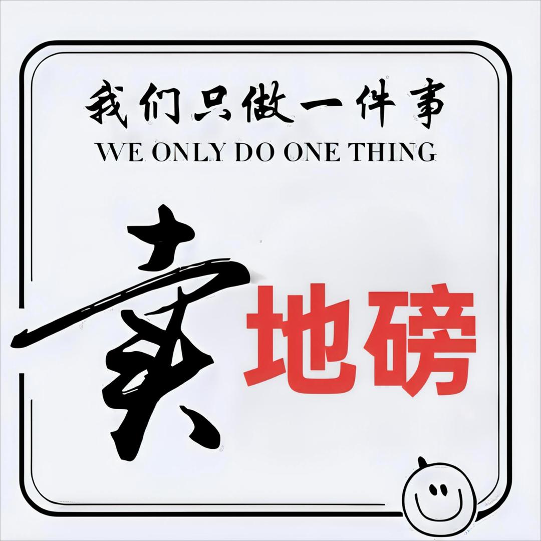 东营泰衡称重地磅SXC