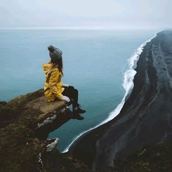 愉快生活