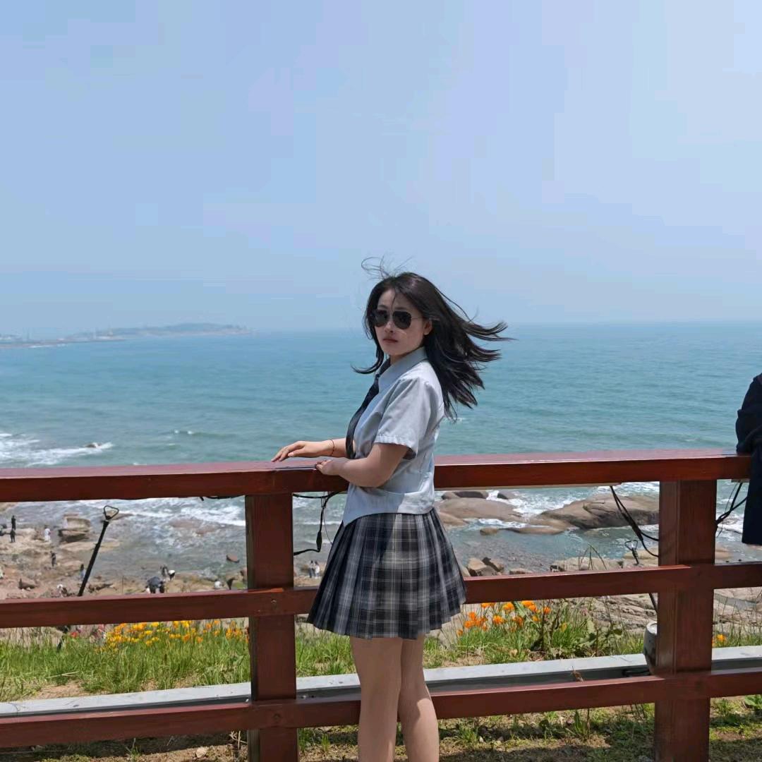 雪儿彩彩