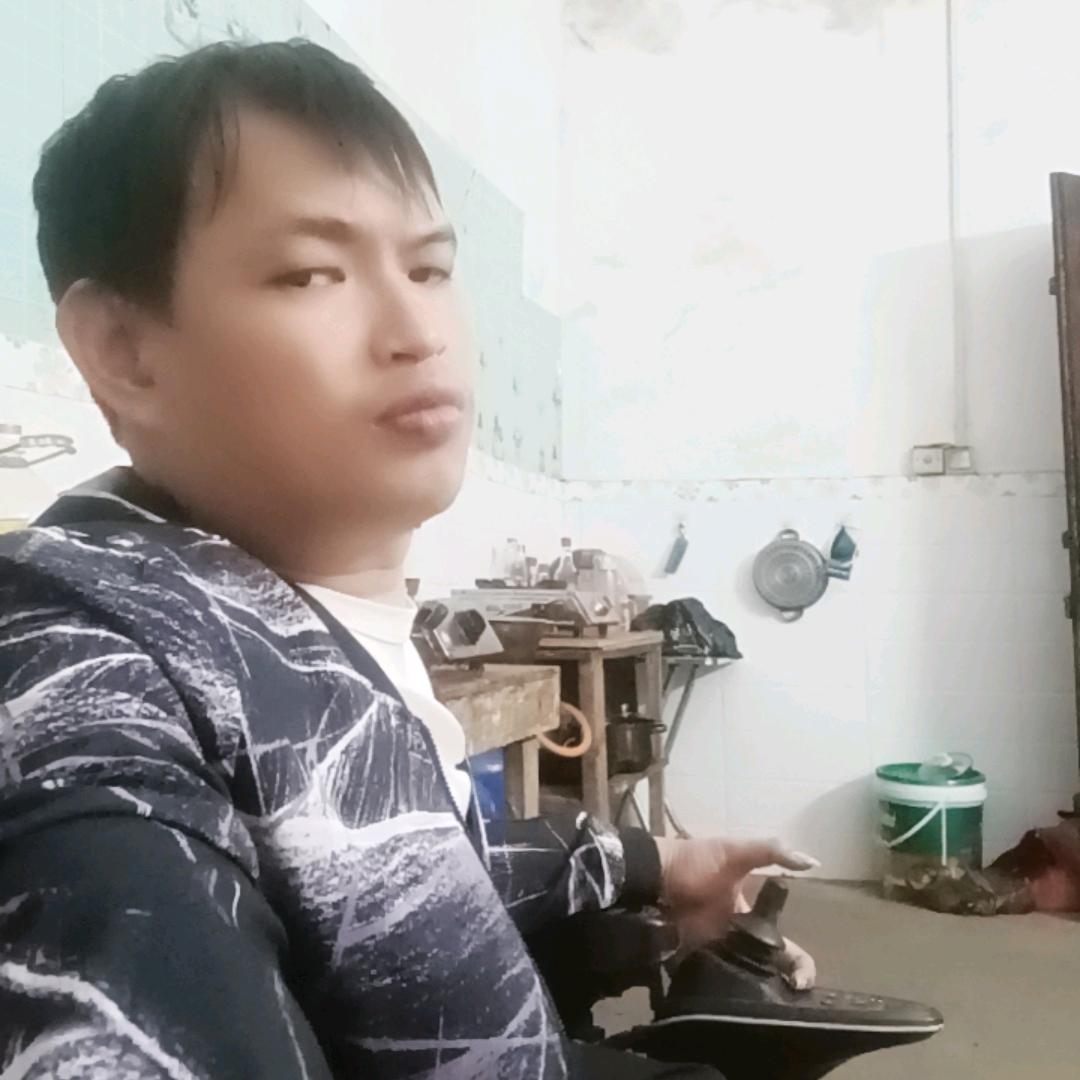 海南敏哥🎤