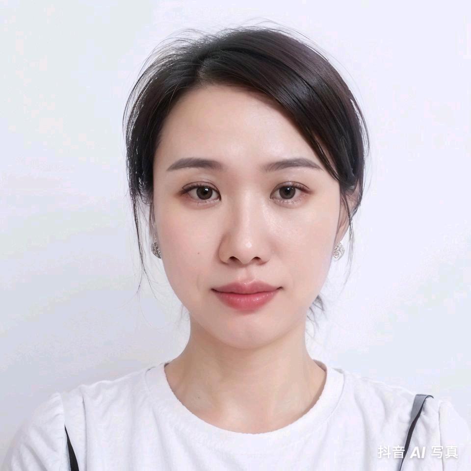 金梦琳