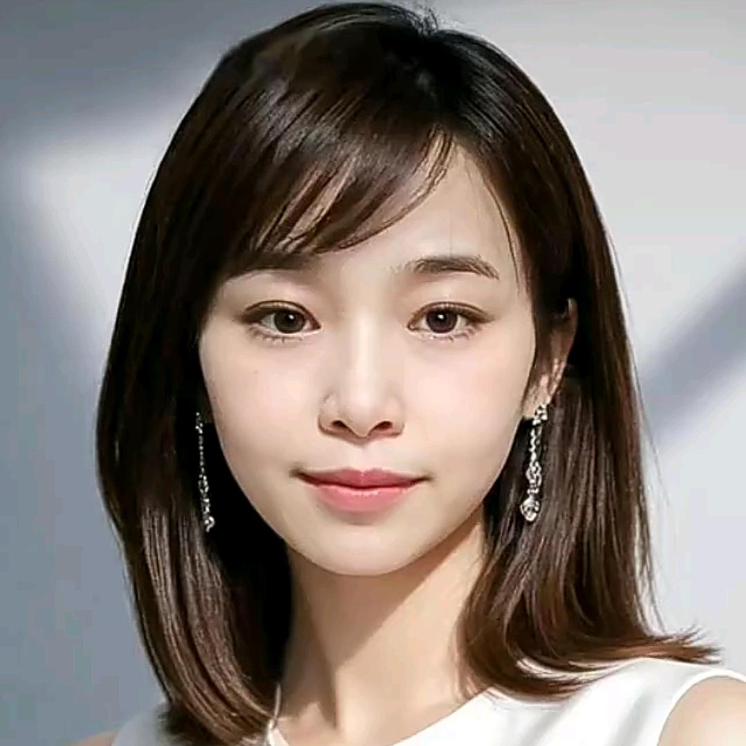 郁姐穿搭