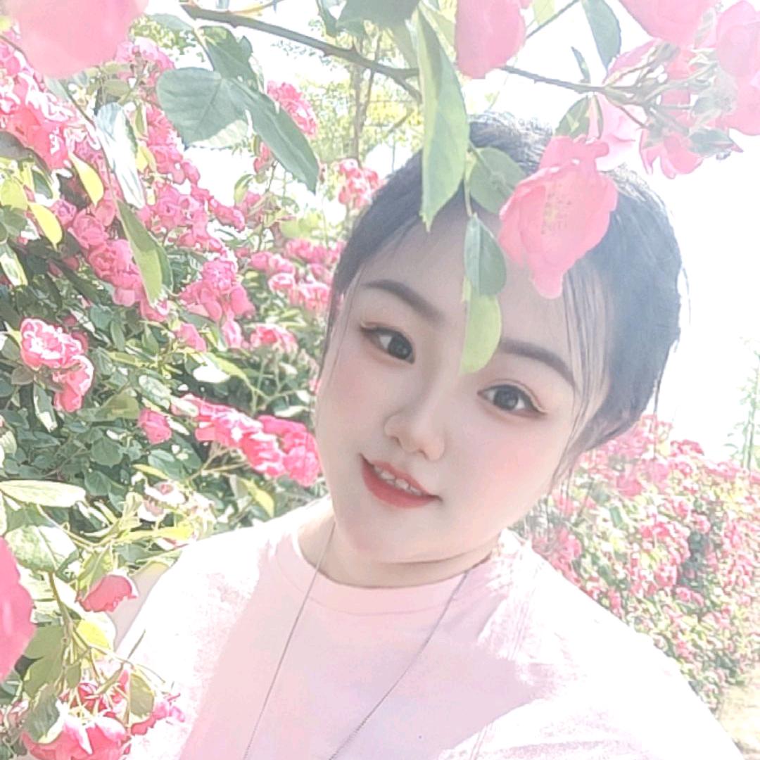 এ᭄半颗糖ོꦿృ༊