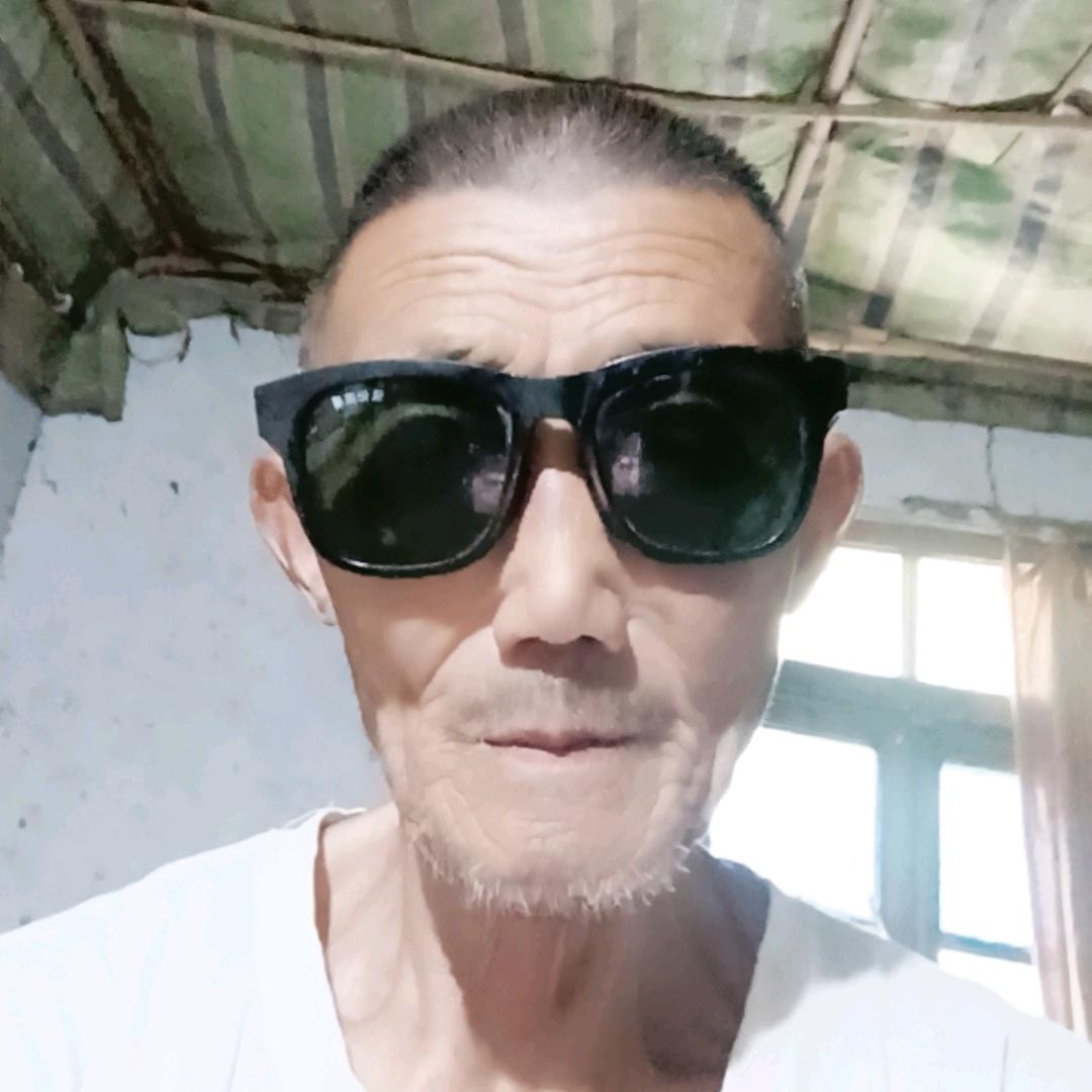 人生路上，先思后行