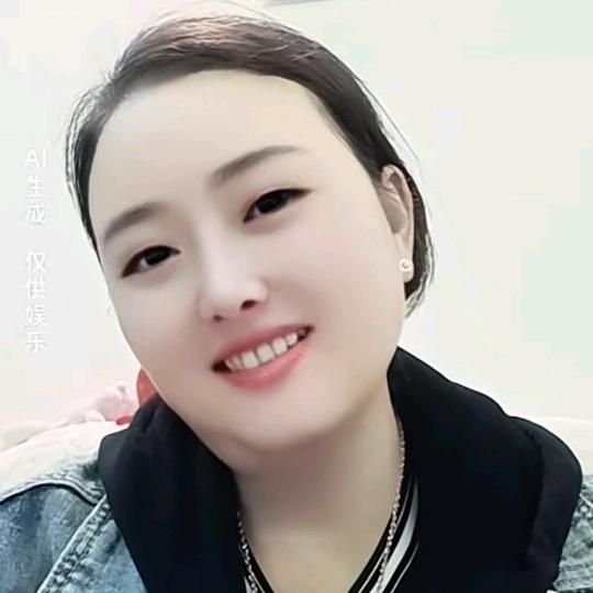 九妹