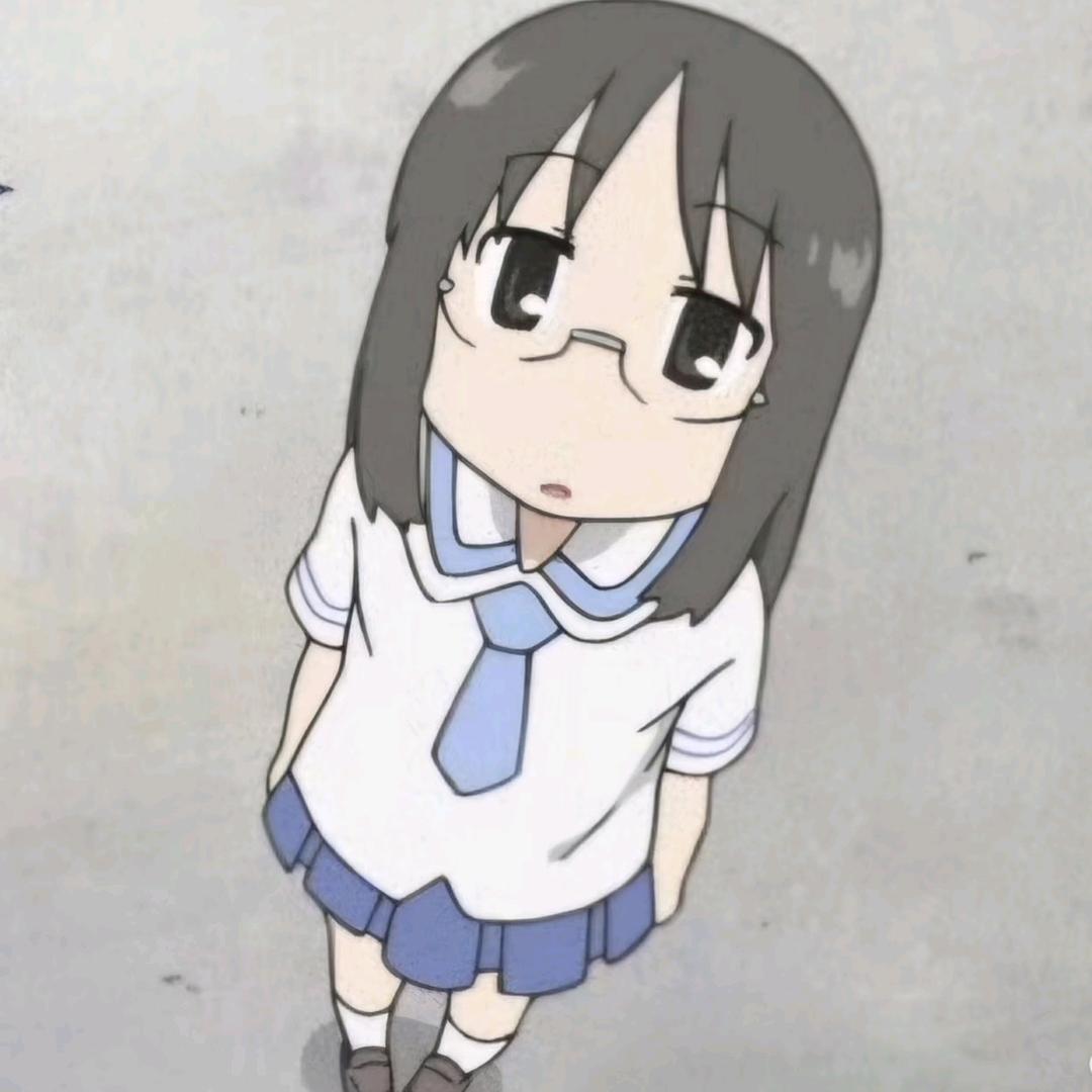 寒蝉鸣