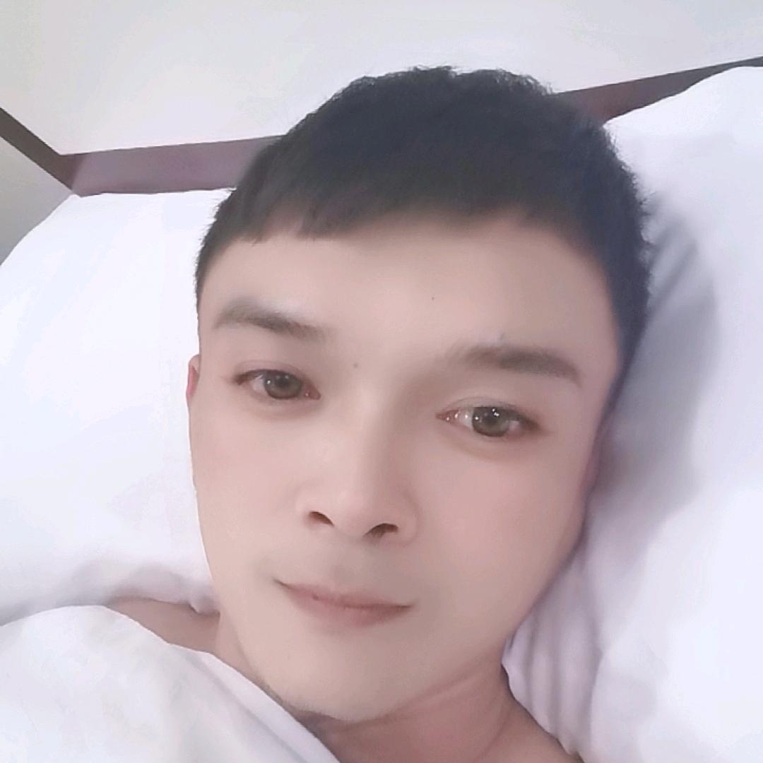 余额不足